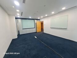 The House Of Eden (D1), Office #452759551